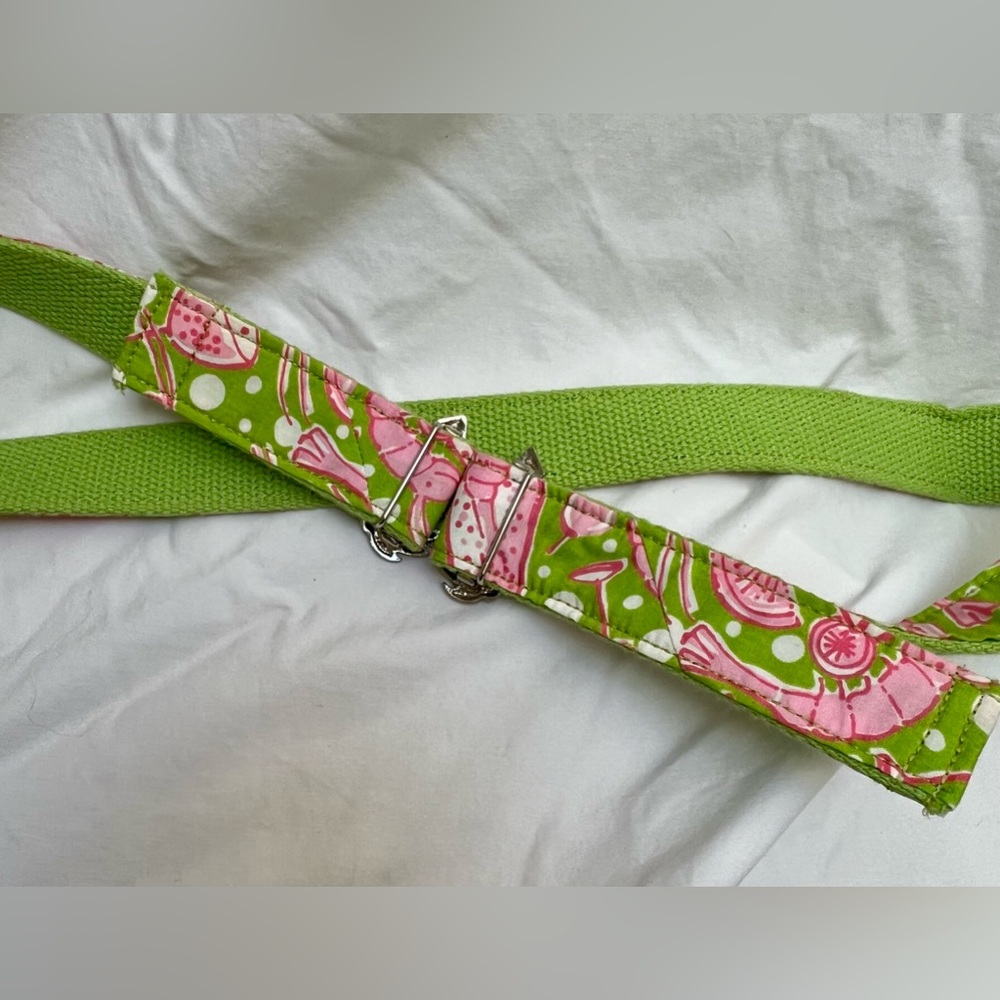 Belt - Picture 4 of 6